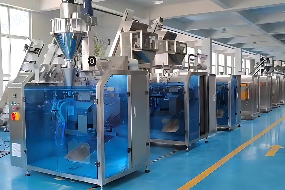 小型給袋機(jī).jpg 小型給袋機(jī).jpg