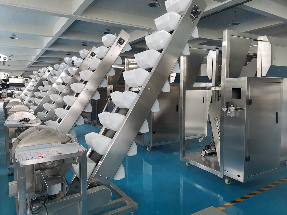 土豆粉包裝機(jī)廠家.jpg 土豆粉包裝機(jī)廠家.jpg