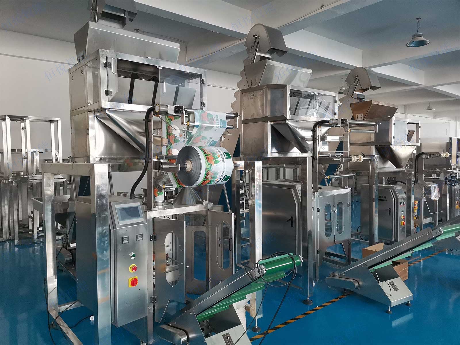 IMG_20220426_114638.jpg IMG_20220426_114638.jpg