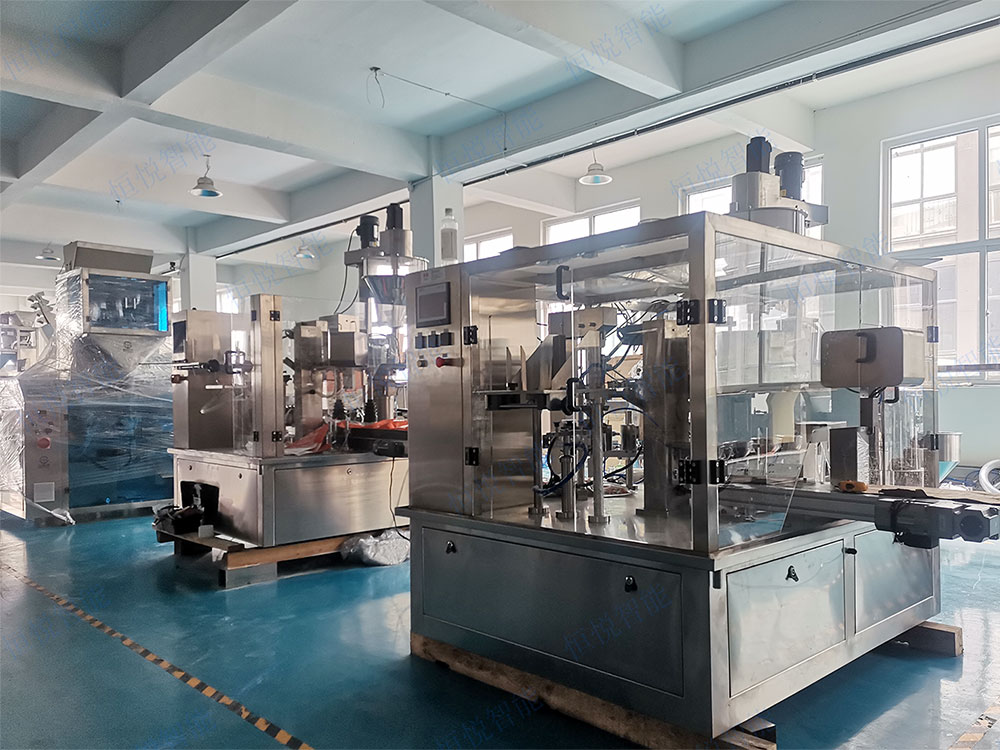 給袋式包裝機(jī)廠家.jpg 給袋式包裝機(jī)廠家.jpg