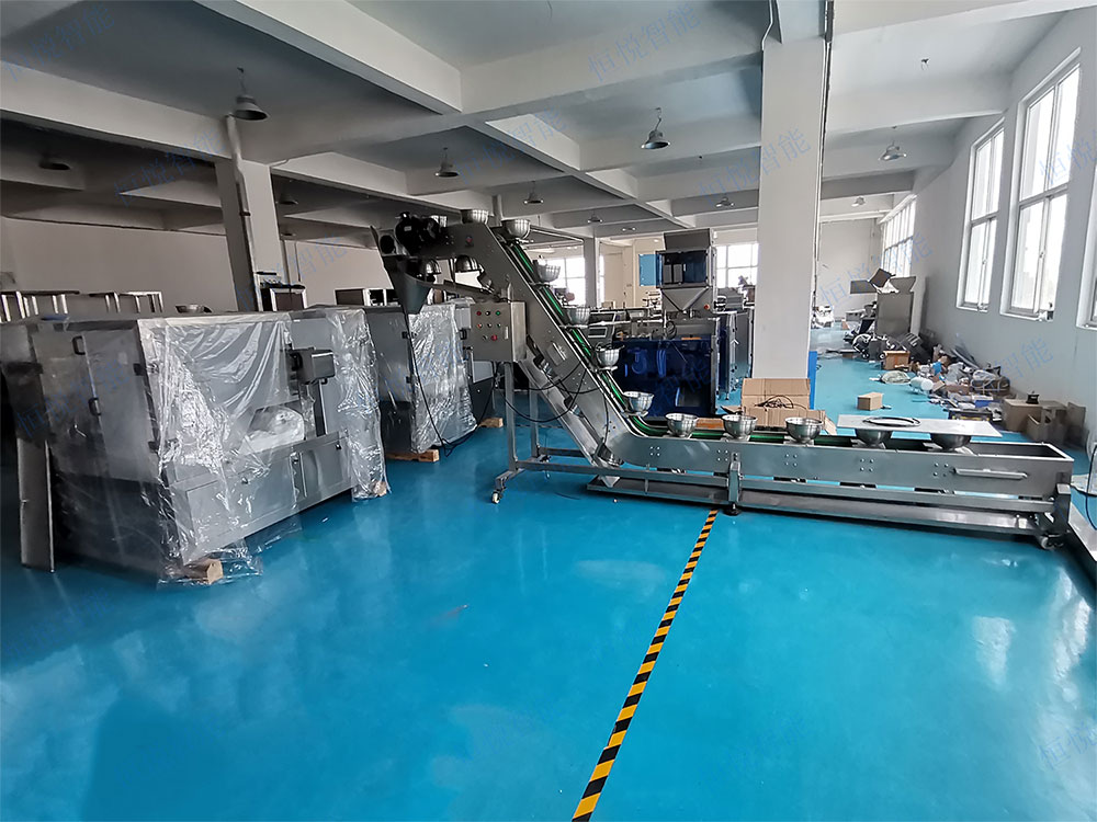 土豆粉自動(dòng)包裝機(jī).jpg 土豆粉自動(dòng)包裝機(jī).jpg