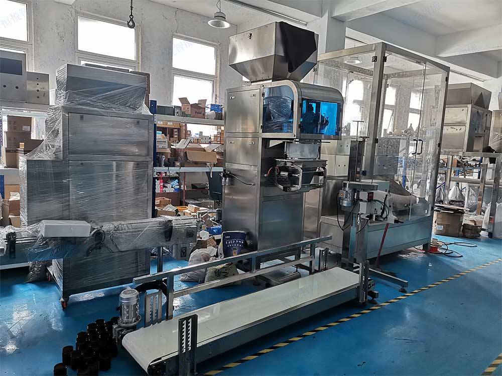 25公斤粉末包裝機.jpg 25公斤粉末包裝機.jpg