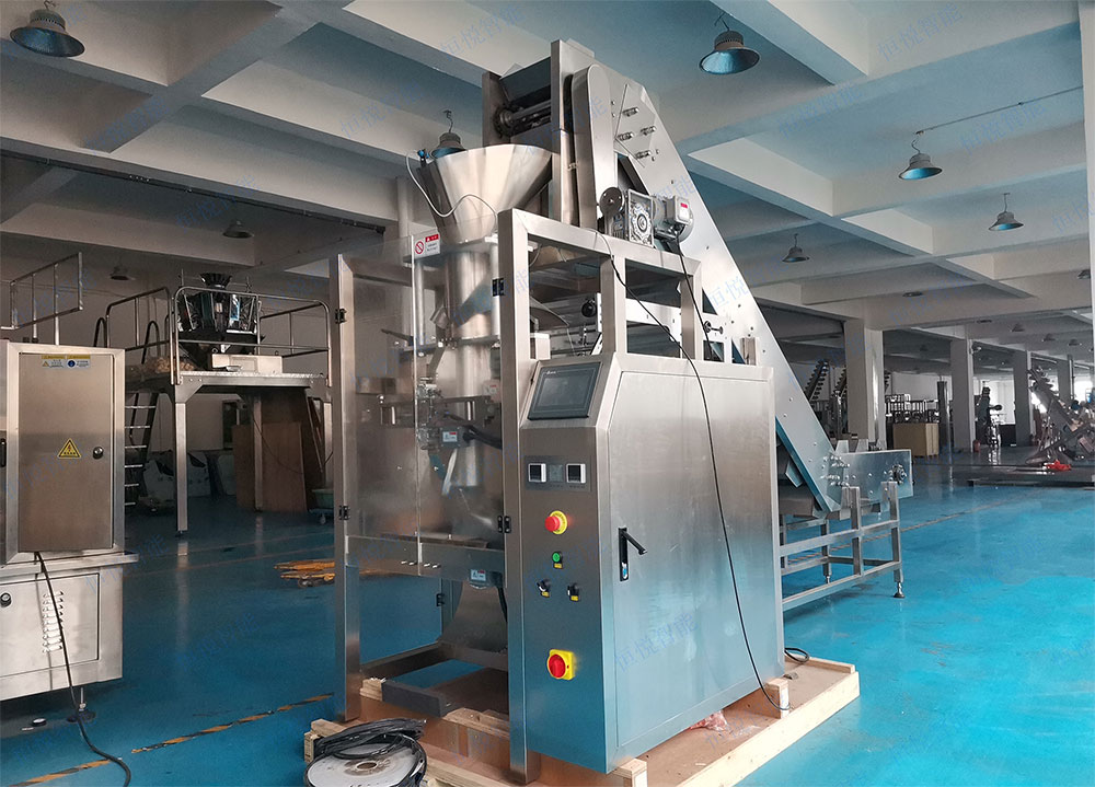 面條包裝機.jpg 面條包裝機.jpg