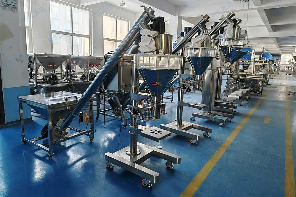 5公斤面粉包裝機(jī).jpg 5公斤面粉包裝機(jī).jpg