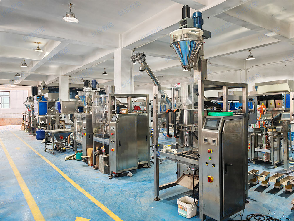 IMG_20241109_103650-拷貝.jpg IMG_20241109_103650-拷貝.jpg