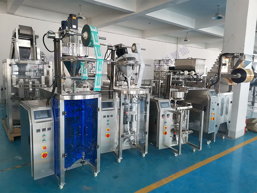 長條圓角包裝機(jī) 長條圓角包裝機(jī)