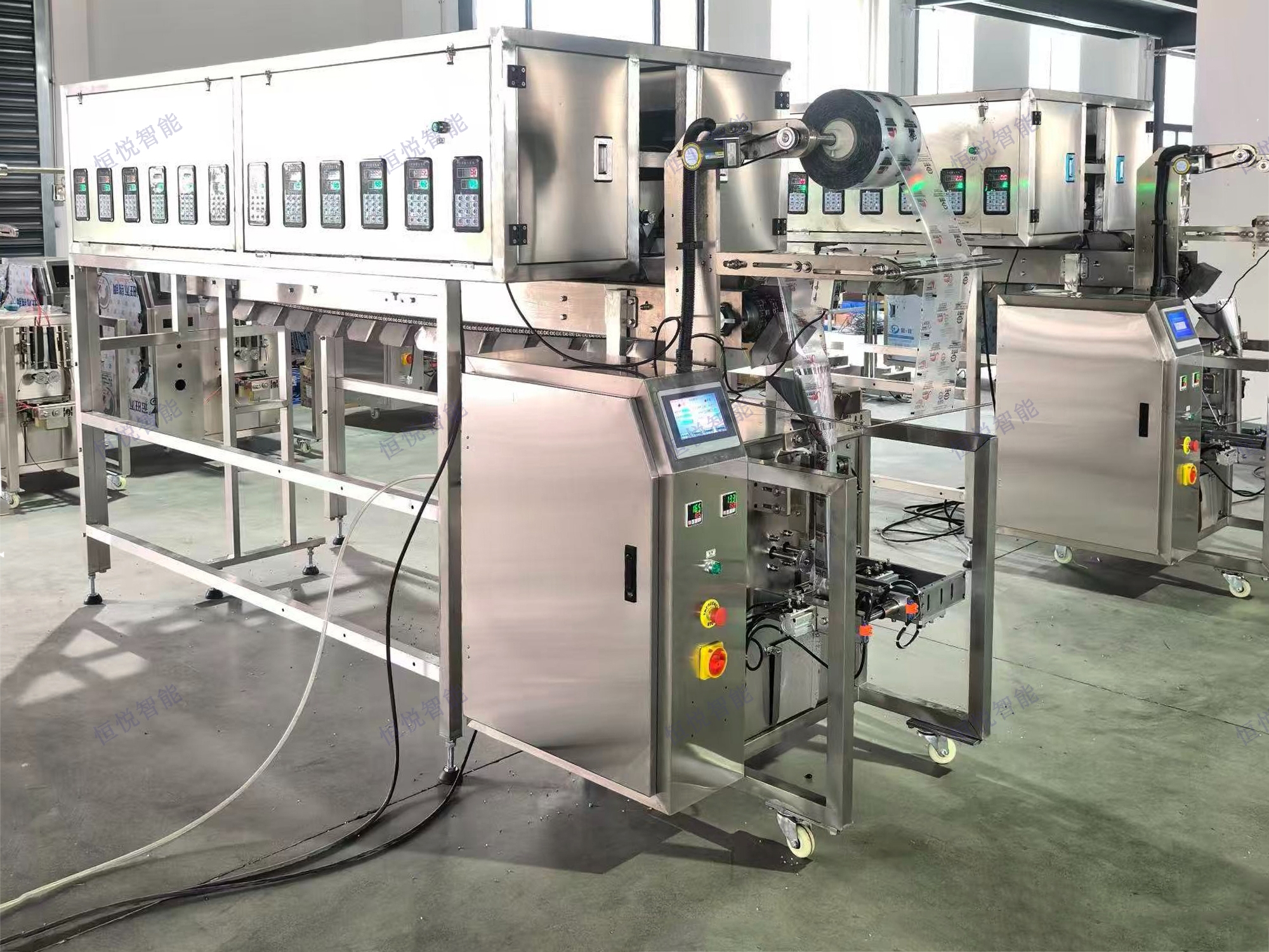 24色拼豆小立式自動稱重包裝機.jpg
