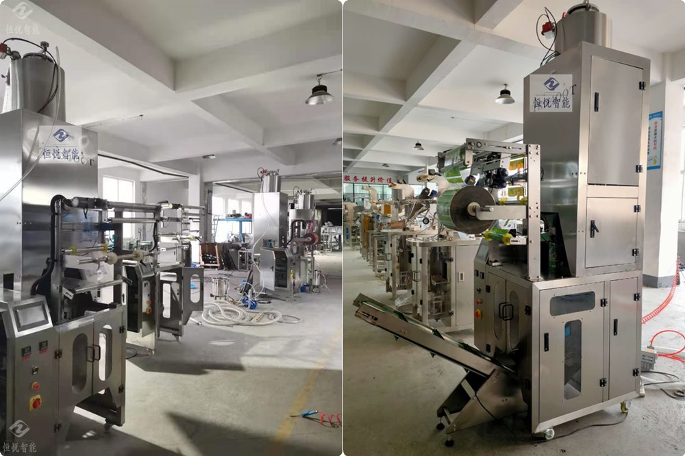 拉皮包裝機(jī)400T 拉皮包裝機(jī)400T