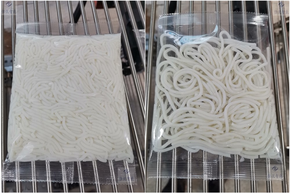 津市牛肉濕米粉團(tuán)體標(biāo)準(zhǔn)發(fā)布